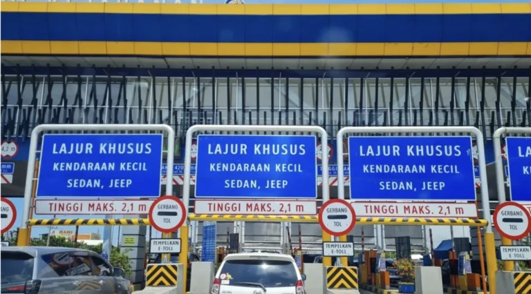 screenshot-2025-12-29-at-122031_8ym5.1200