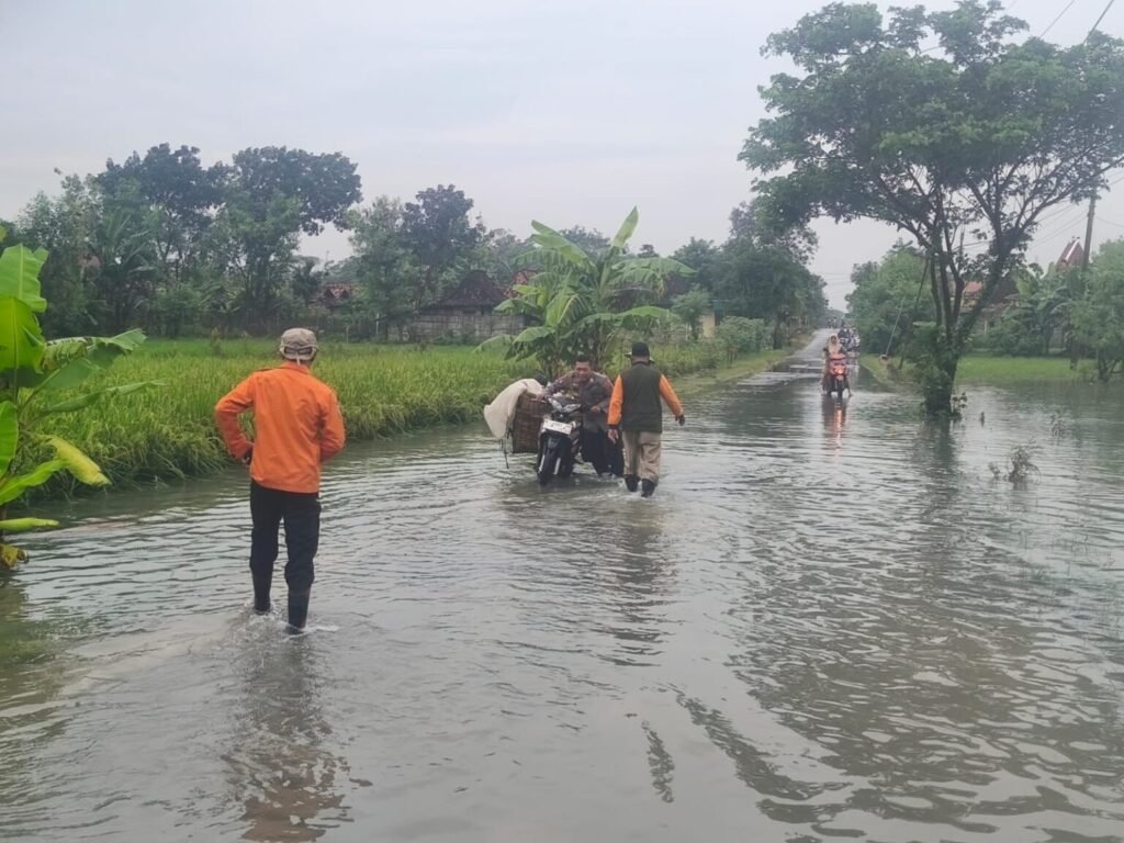 situasi-dan-penanganan-bencana-6-januari-2026-banjir-bandang-masih-mendominasi-di-berbagai-daerah-06012026-122522-1536x1152