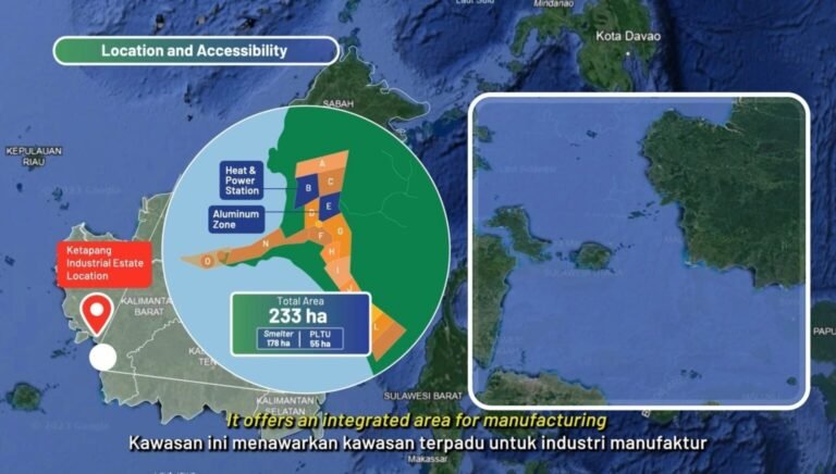 u955b70hapuhyb5-1536x872