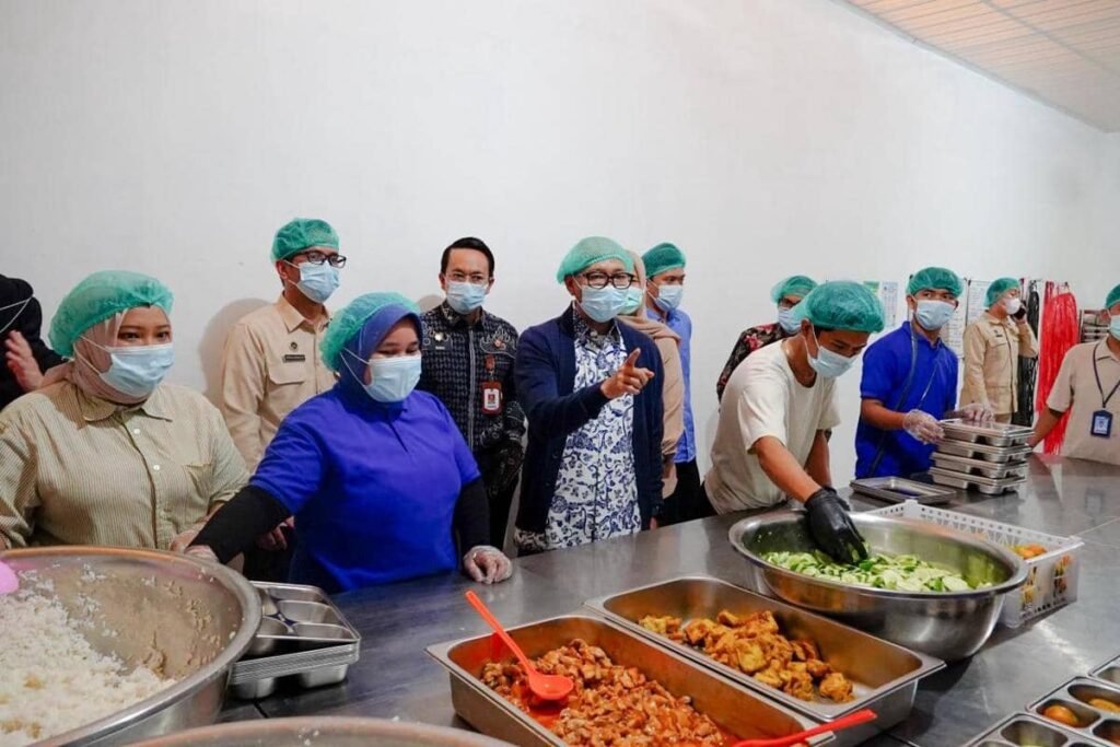 upload_4ba4546e57de39c80c8ac2e6116da85a_631bb338-79c1-4d43-8907-b52daf698595