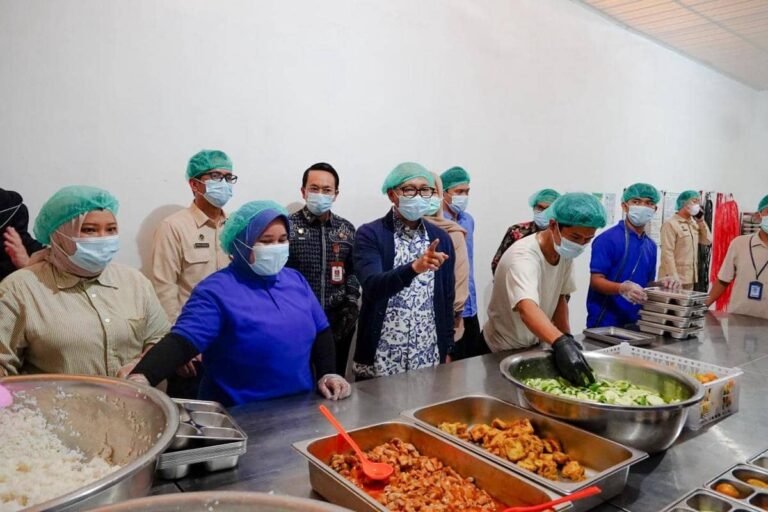 upload_4ba4546e57de39c80c8ac2e6116da85a_631bb338-79c1-4d43-8907-b52daf698595