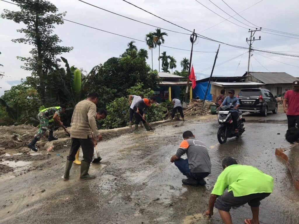 whatsapp_image_2024_05_30_at_09_25_55_11