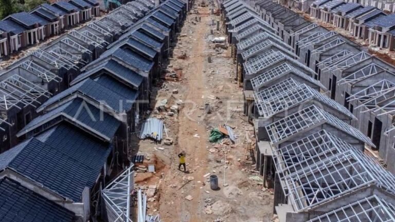 041443.537-realisasi-flpp-sulsel-2025-23255-unit-rumah-subsidi-dibangun-dorong-ekonomi-daerah-1