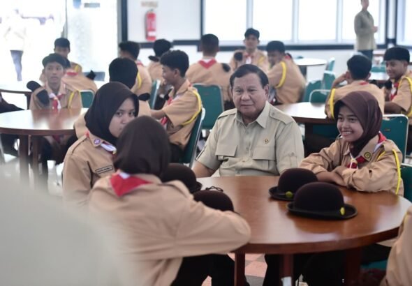 0cc53c370dbb05c094598e7ae9886504-196f0a45_9992_404f_bd9e_49ec09a137be