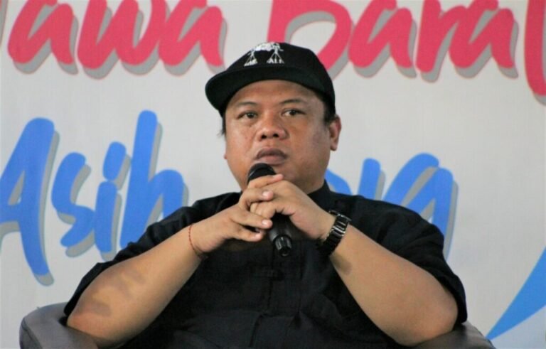 20200928TAM-02_1601288121-1024x655