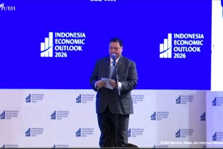 AB_MENKO-AIRLANGGA-PERTUMBUHAN-EKONOMI-INDONESIA-KEDUA-DI-NEGARA-G20