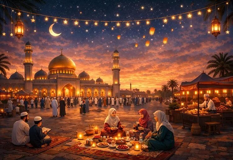 ChatGPT-Image-Feb-27-2026-10_06_58-AM-750x514