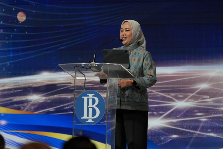 Deputi-Gubernur-Bank-Indonesia-Aida-S.-Budiman