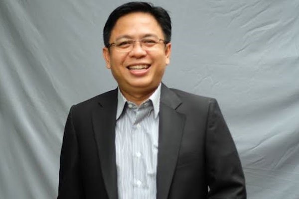 Direktur-Eksekutif-Indikator-Politik-Indonesia-Burhanuddin-Muhtadi