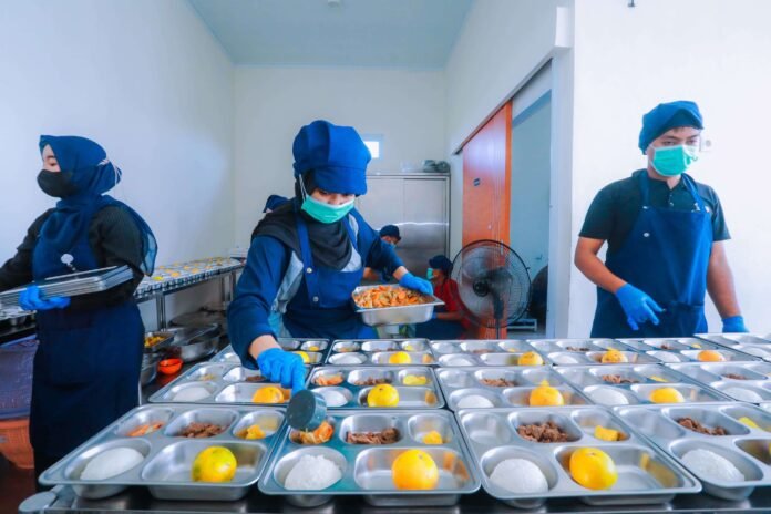 IMG-Netral-News-User-15532-NPCADXR79Q-696x464