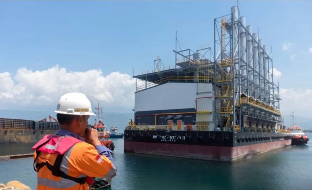 IMG_20241024_203504-3886172818