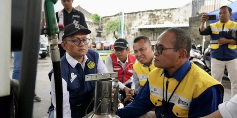 IMG_20260227_160120-2597838301