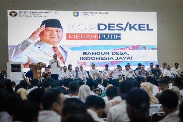 Lampung-Pertama-Rampungkan-Musdesus-Koperasi-MP