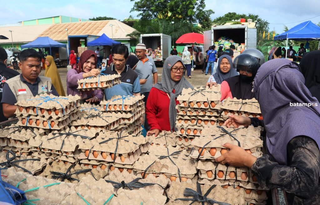 Operasi-Pasar-Murah-3-F-Cecep-Mulyana