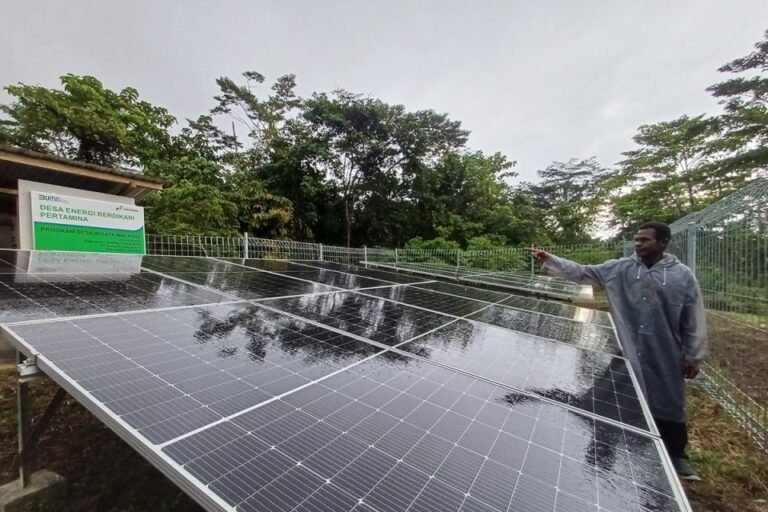 Pembangkit_Listrik_Tenaga_Surya_PLTS_program_Desa_Energi_Berdika-2025_10_22-20_55_58_b7865d9e9d3f322d939c2392afb2a932_960x640_thumb