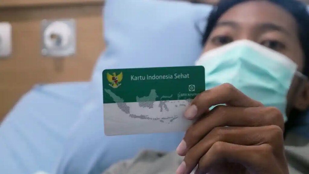 Peserta-JKN_20250724_135615