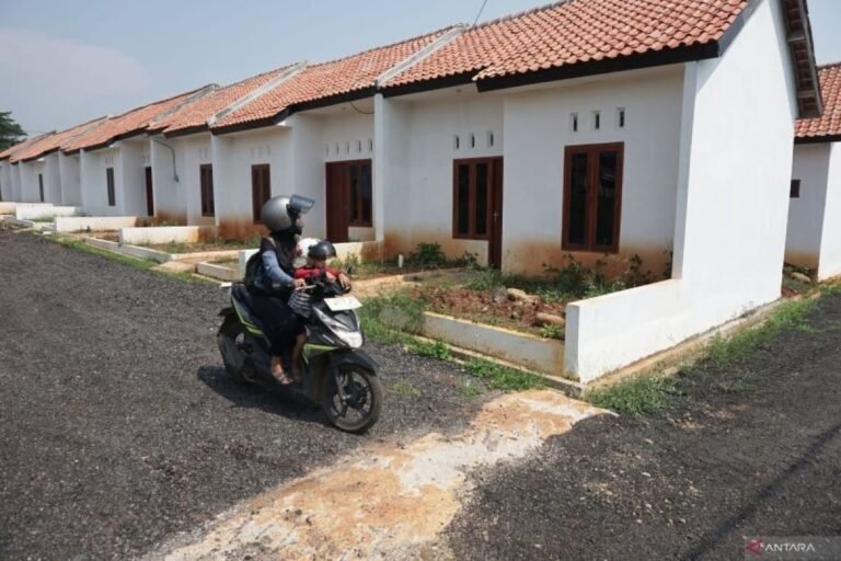 Realisasi-belanja-FLPP-untuk-rumah-subsidi-210625-hpp-6