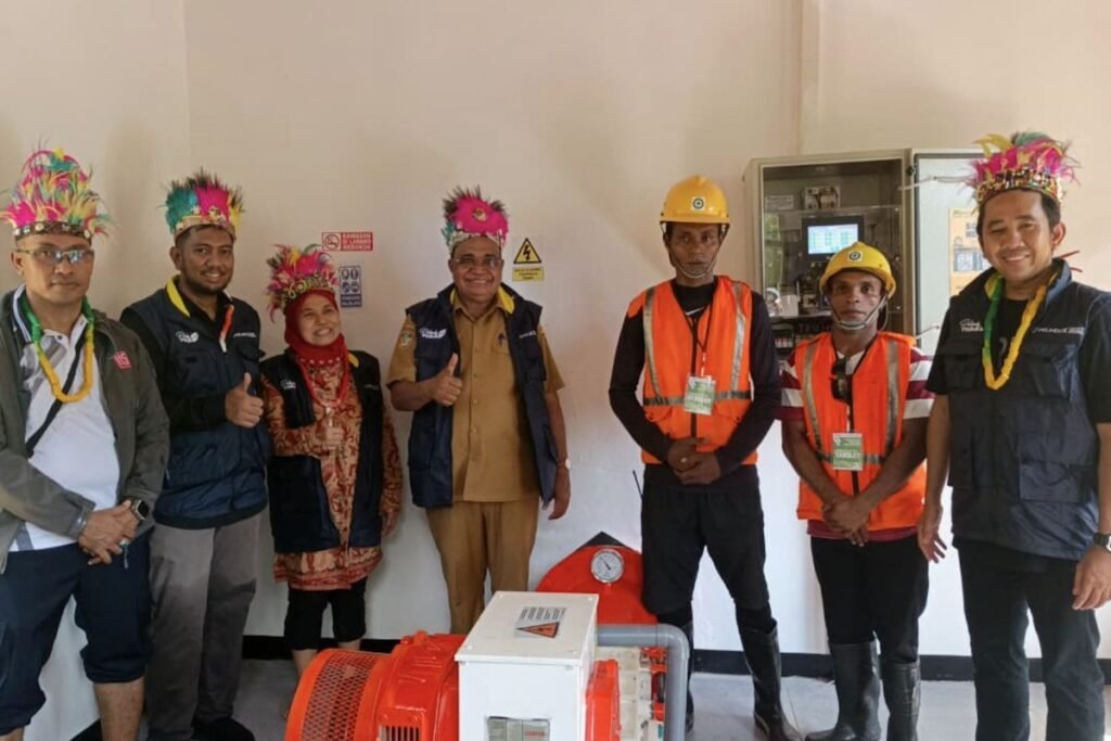 Screen-Shot-2025-11-28-at-22.54.43