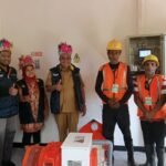 Screen-Shot-2025-11-28-at-22.54.43