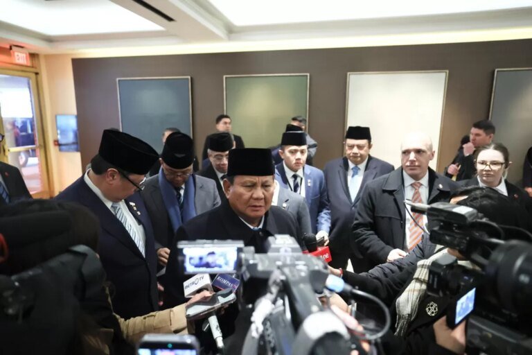 Screenshot_20260220_224746_Gallery-2768744391