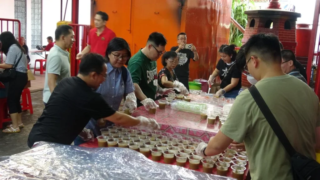 WhatsApp-Image-2024-04-16-at-09.04.57-2