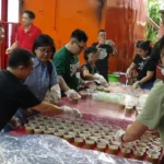 WhatsApp-Image-2024-04-16-at-09.04.57-2