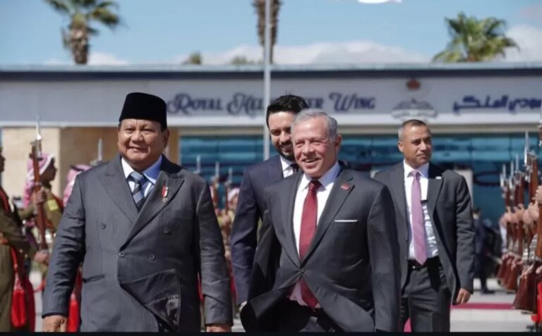 WhatsApp-Image-2026-02-27-at-043428-1865178565