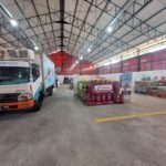 WhatsApp_Image_2025-07-22_at_07_47_28