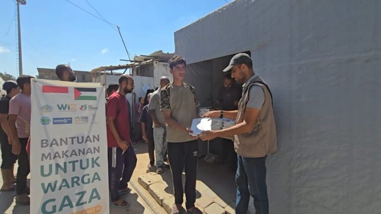 WhatsApp_Image_2025-09-15_at_06.13.23-1536x864