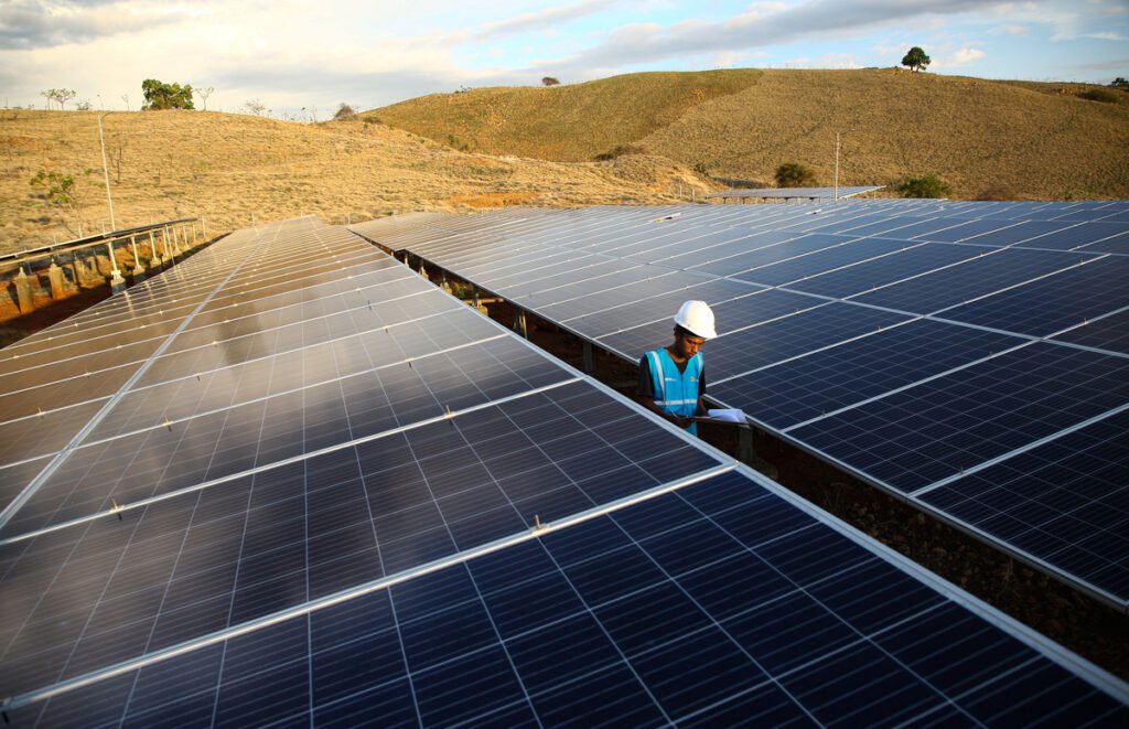 a74b9ae1-03b1-4f6a-aa34-44283b3b00dd_jpg