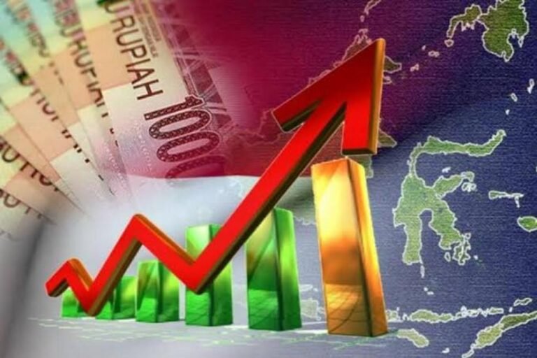 berita_Peringkat7DuniaPerekonomianIndonesiaSebuahPrestasiDitengahKrisisGlobal