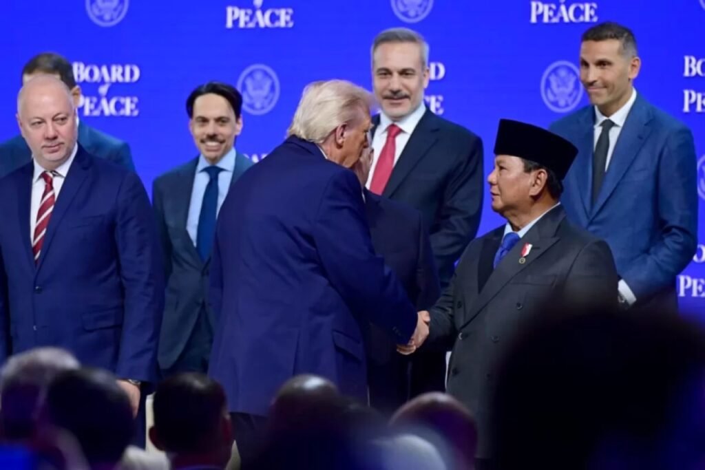 donald-trump-1