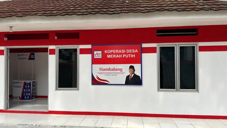 ilustrasi-koperasi-desa-merah-putih-foto-source-for-jpnncom-iwmh