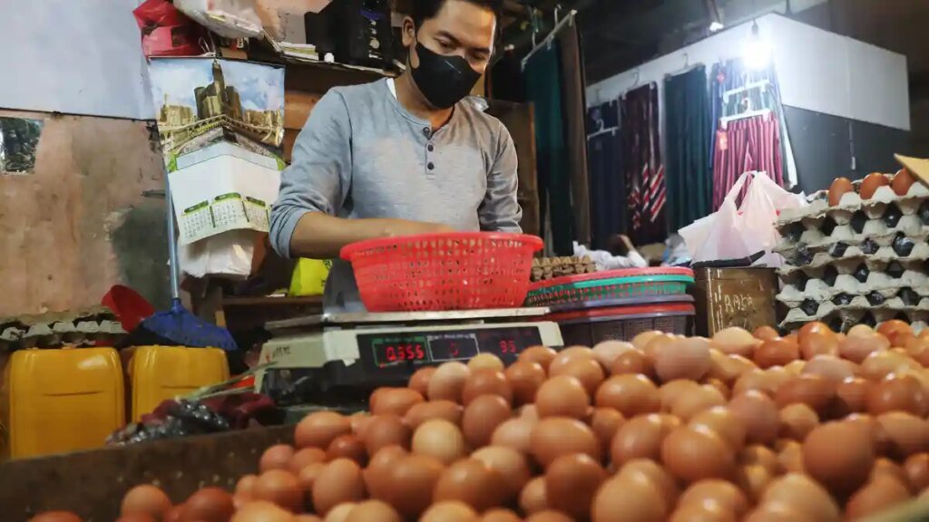 kenaikan-harga-sejumlah-bahan-pokok_20220620_202631