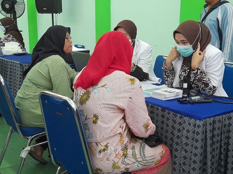launching-program-pemeriksaan-kesehatan-gratis-di-kalurahan-nh02-scaled