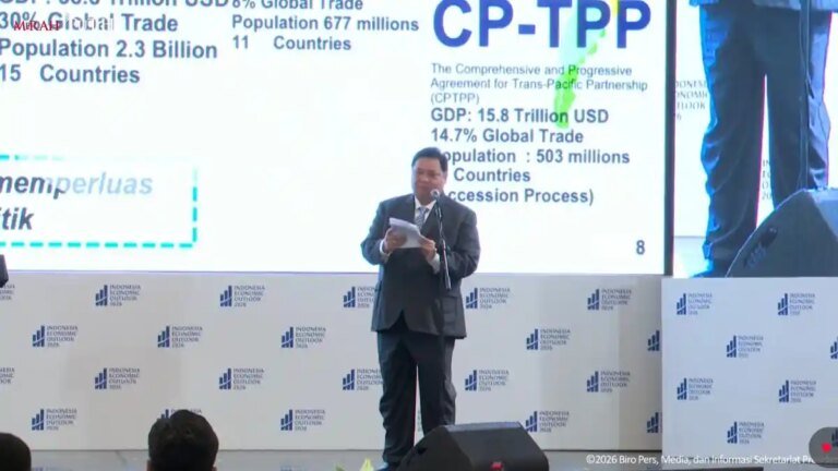 menko-airlangga-pamer-pertumbuhan-ekonomi-kuartal-IV