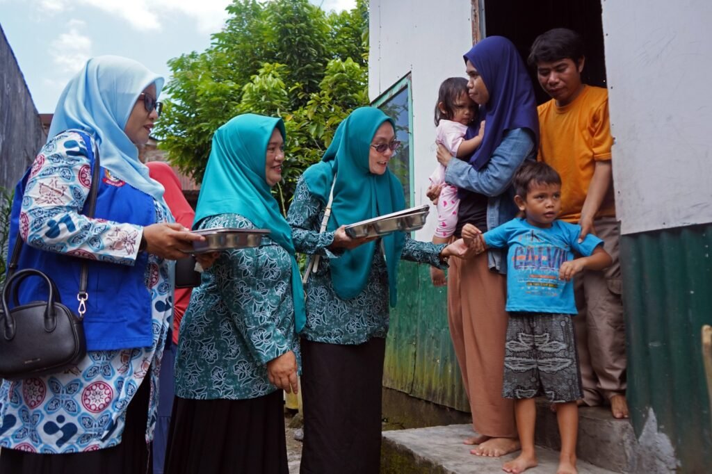 penyaluran-mbg-untuk-kelompok-3b-di-makassar-697e351501ee7