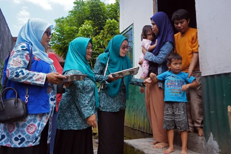 penyaluran-mbg-untuk-kelompok-3b-di-makassar-697e351501ee7