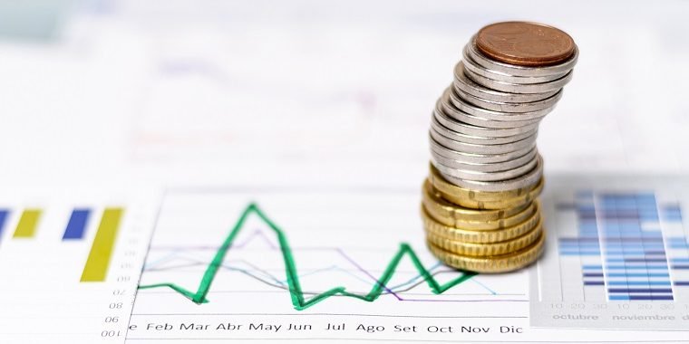 pertumbuhan-ekonomi-indonesia-760x380