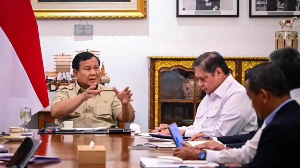 prabowo-ratas-paket-stimulus-ekonomi