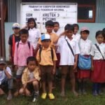 sekolah-negeri-55c2bfc76f7a611811e3f5d0