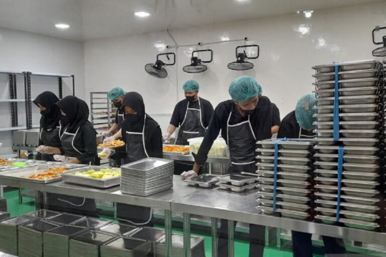 sppg-makan-bergizi-gratis