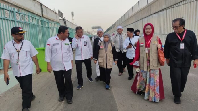 timwas-dpr-ri-696x392