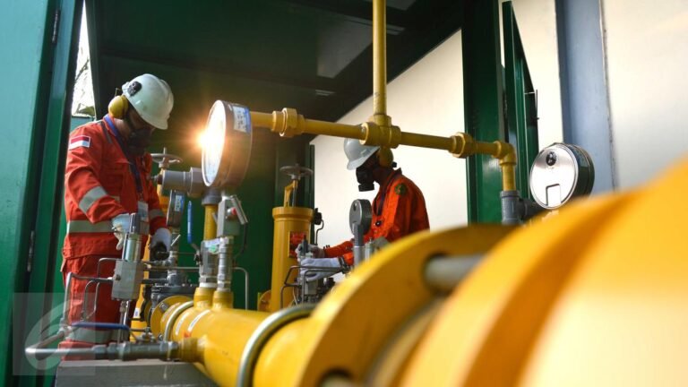 018039600_1446035111-20151028-PGN-Salurkan-Gas-ke-Industri-3