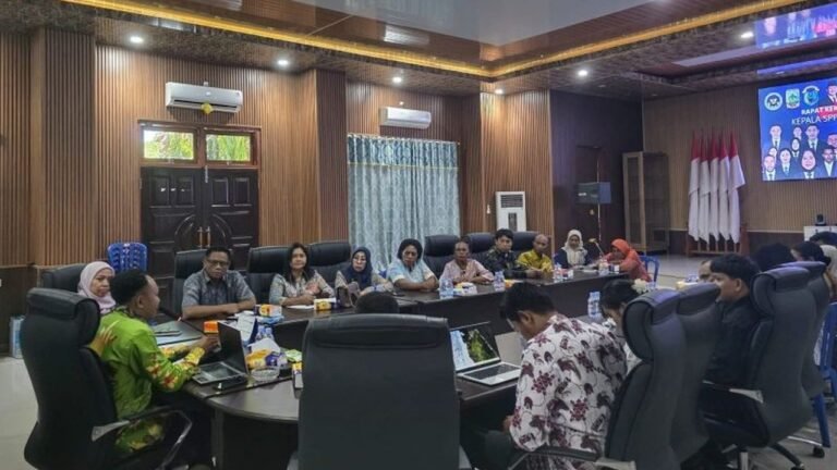 020214.331-bgn-nabire-perkuat-sinergi-kepala-sppg-sukseskan-program-makan-bergizi-gratis-1