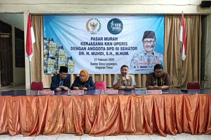 053360100-1772217914-1001643839jpg