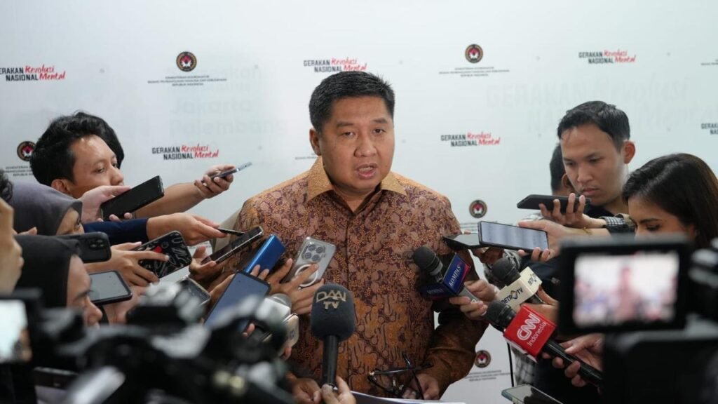 056078700_1765974252-WhatsApp_Image_2025-12-17_at_18.24.59