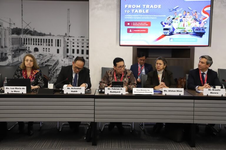 0fd8279f-d6b3-41ca-b780-caba079831b6