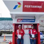 130aaf20b74f0b0678756e0c9f23d07e