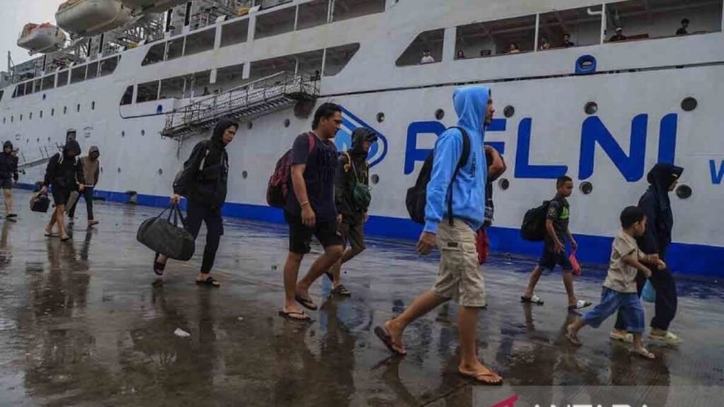 150147.875-pemerintah-siapkan-36660-armada-angkutan-lebaran-2026-mudik-aman-dan-lancar-1